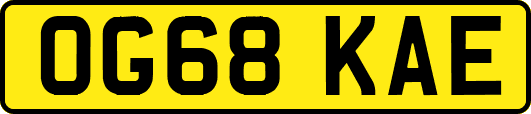 OG68KAE