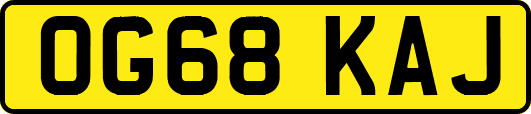 OG68KAJ