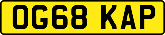 OG68KAP