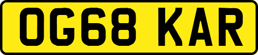 OG68KAR