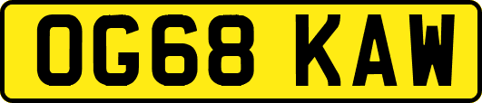 OG68KAW