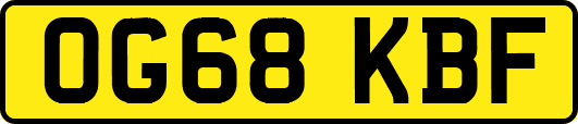 OG68KBF