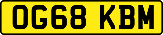 OG68KBM