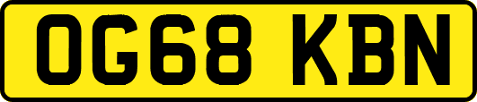OG68KBN