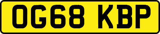 OG68KBP