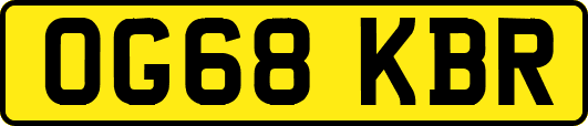 OG68KBR