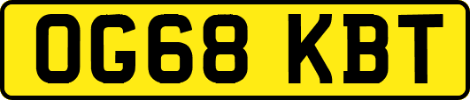 OG68KBT