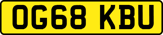 OG68KBU