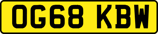 OG68KBW