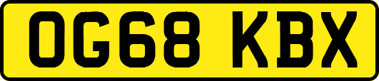 OG68KBX