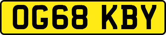 OG68KBY