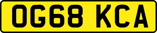 OG68KCA