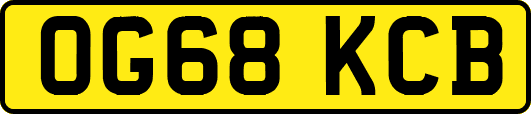 OG68KCB