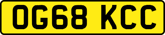OG68KCC