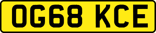 OG68KCE