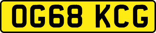 OG68KCG