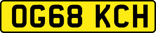OG68KCH