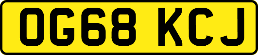 OG68KCJ
