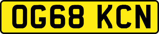 OG68KCN