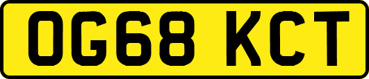 OG68KCT
