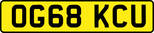 OG68KCU