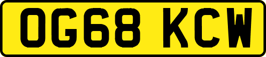 OG68KCW