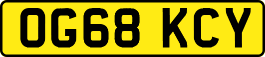 OG68KCY