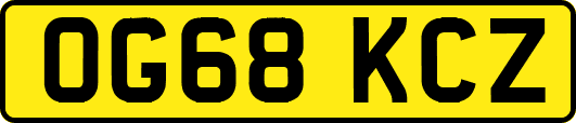 OG68KCZ