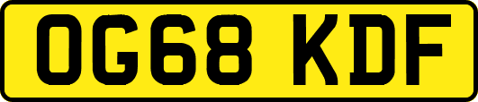OG68KDF