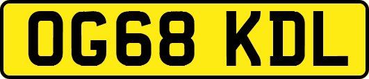 OG68KDL