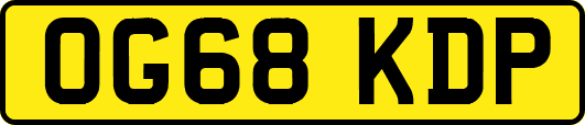 OG68KDP