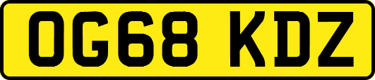 OG68KDZ