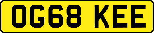OG68KEE
