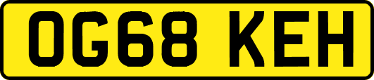 OG68KEH
