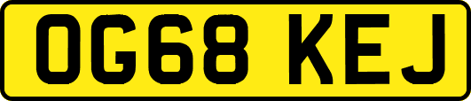 OG68KEJ