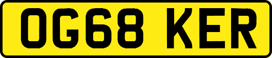 OG68KER
