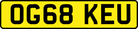 OG68KEU