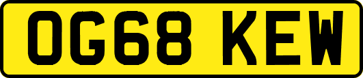 OG68KEW