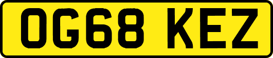 OG68KEZ