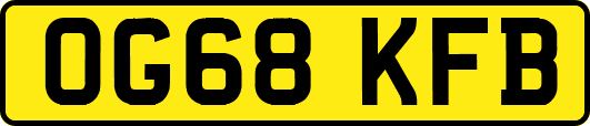 OG68KFB