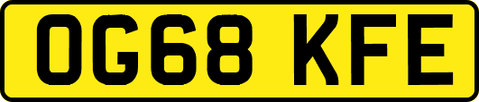 OG68KFE