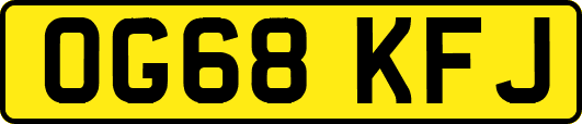 OG68KFJ