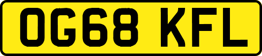 OG68KFL