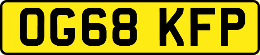 OG68KFP