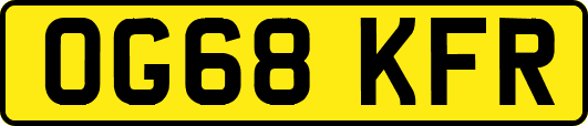 OG68KFR