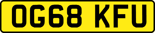 OG68KFU