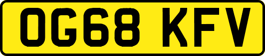 OG68KFV