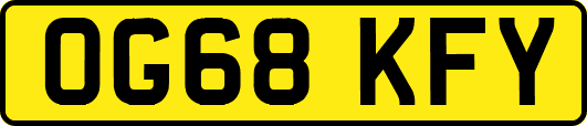 OG68KFY
