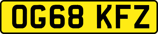 OG68KFZ