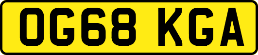 OG68KGA